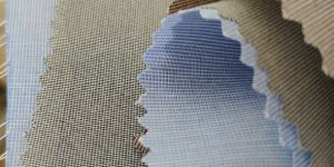 Filafil Shirting Fabric
