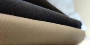 Formal Trouser Dobby Pocketing Fabric