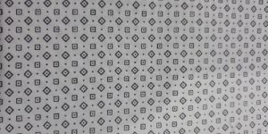 Formal Trouser Twill Pocketing Fabric