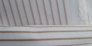 Formal Trouser Printed Pocketing Fabric