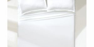 Percale Bed Sheets