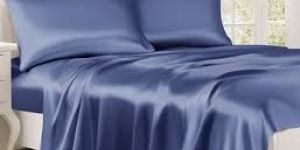 Disposable Bed Sheet