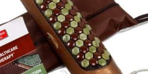 Heating Neck Pillowe