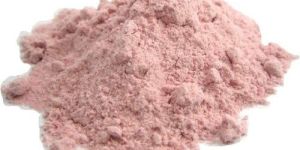 Black Salt Powder