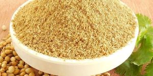 Coriander Powder