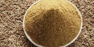 Cumin Powder
