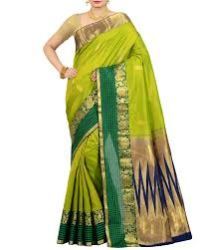 Designer Ladies Sarees