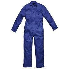Boiler Suit