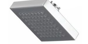 SWR-532-533 Overhead Shower