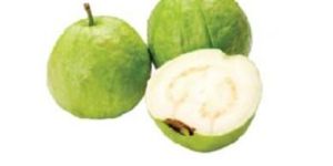 Fresh Guava