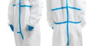 Personal Protective Equipment Kit