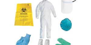 PPE Kit