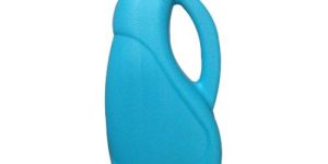 Liquid Floor Cleaner