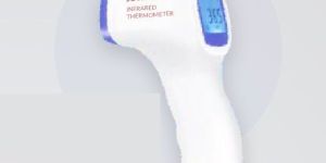 Infrared Thermometer