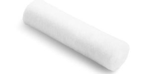 Cotton Roll