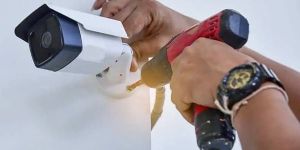 Annual Maintenance Contract Services