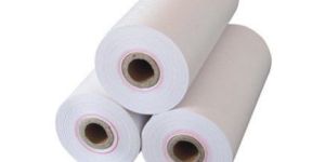 Thermal Paper