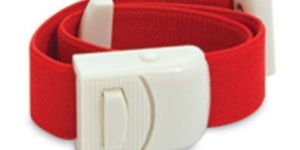 Tourniquet Belt