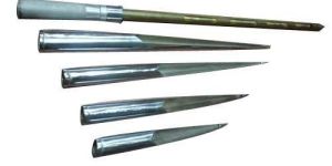 Seed Sampling Parkhi