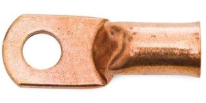 Copper Terminals
