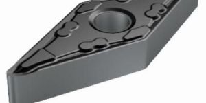 Negative Turning Inserts