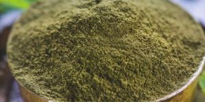 Mint Powder