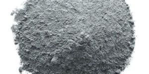 Fly Ash Powder