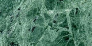 Green Marble Stone