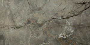 Italian Marble Stone