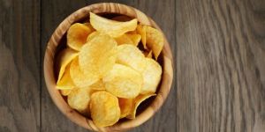 Potato Chips