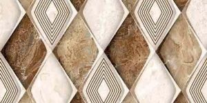 Vitrified Wall Tiles