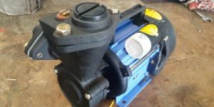 Little Master Self Priming Monoblock Pump