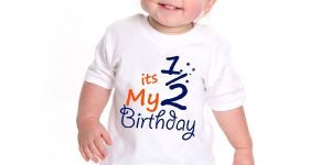 baby t-shirts