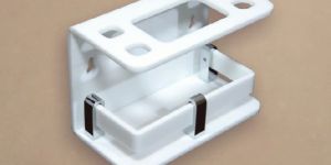 Acrylic Tumbler Holder