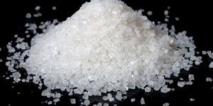 Crystal Salt