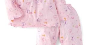 Girls Night Suits