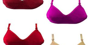 Ladies Bra
