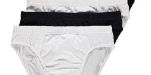 Mens Briefs