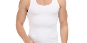 Mens Inner Vests