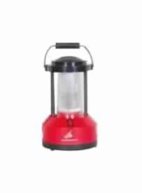 Solar LED Lantern