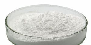 Cbd Isolate Powder