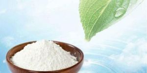 Cosmetic Raw Material