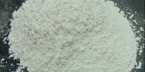 Feed Phosphate Powder