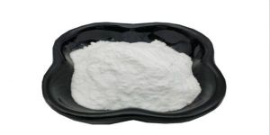 Nicotinamide Powder