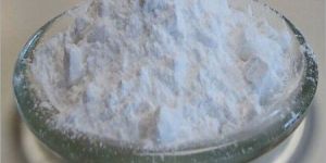 Paracetamol Powder