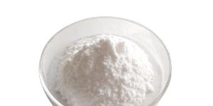 Pharmaceutical Grade Imiquimod Powder CAS: 99011-02-6