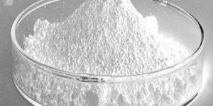 Picolinic acid Powder 98-98-6