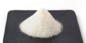 Doxepin Hydrochloride Powder