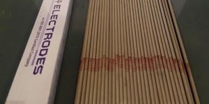 4 Mm Welding Electrodes