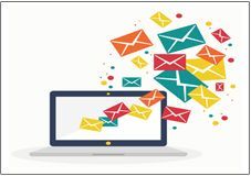 Bulk Email Services